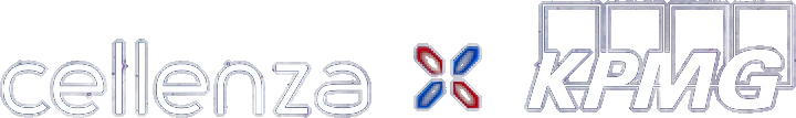 Cellenza × KPMG